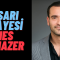 enes yılmazer başarı hikayesi